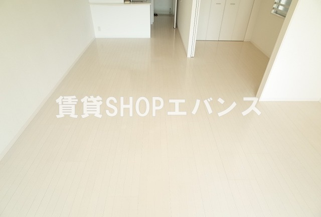  | メルベーユ