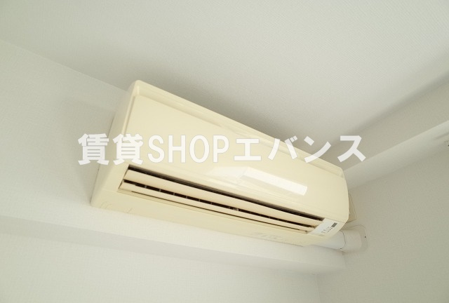  | メルベーユ