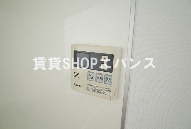  | メルベーユ