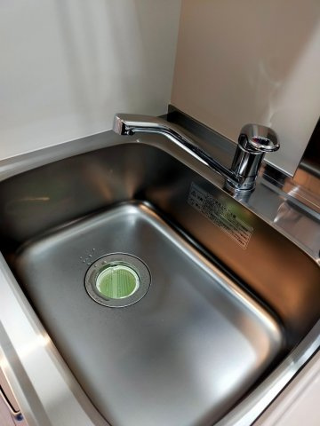 ハーモニーテラス赤羽南