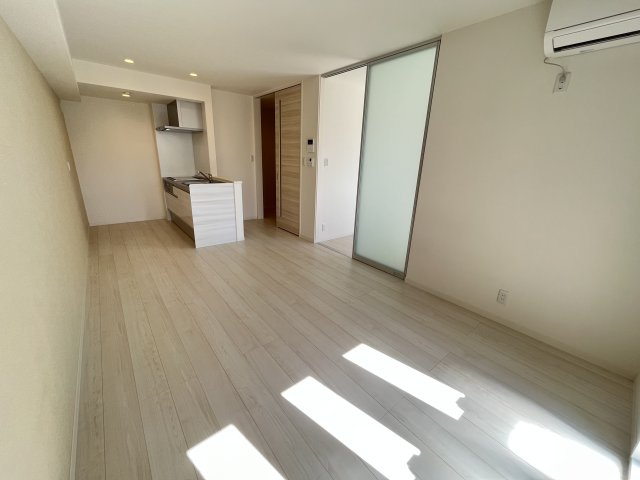 別号室写真