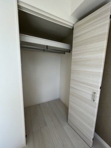 別号室写真