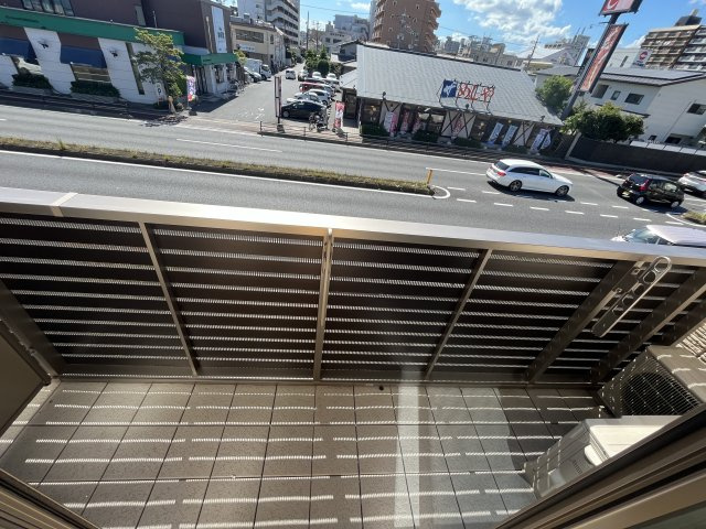 別号室写真