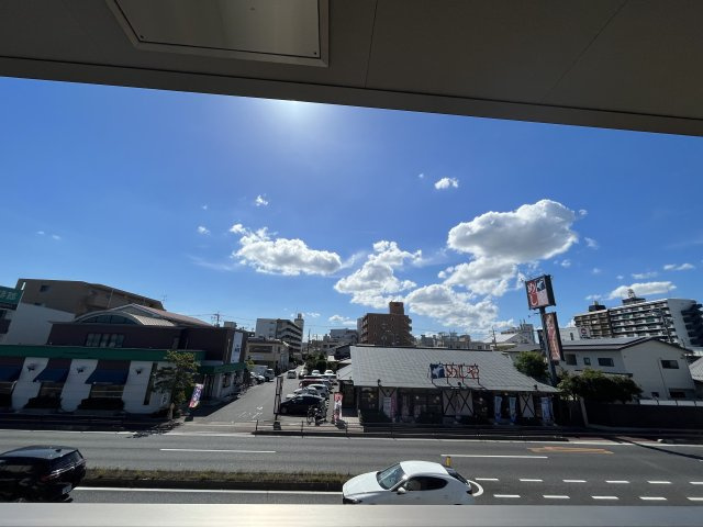 別号室写真