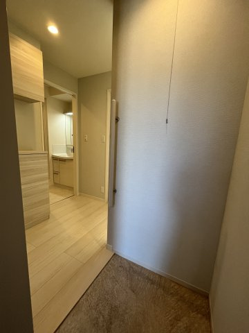 別号室写真 