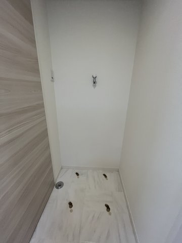 別号室写真