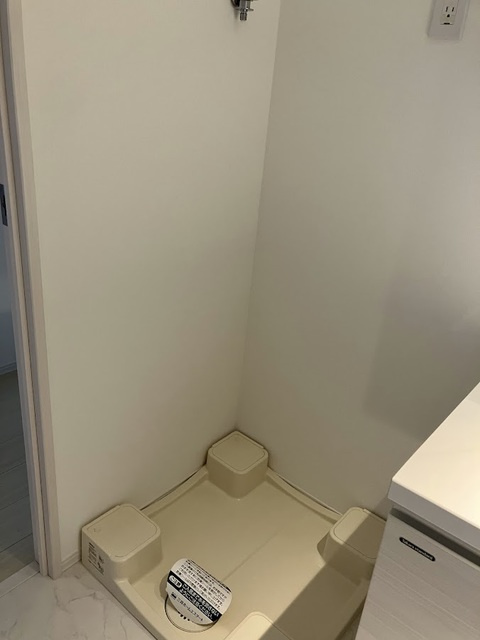 リテラス九段南の設備
