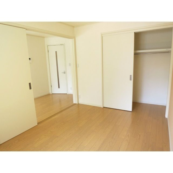 【設備】Ｃｏｍｏｄｉａ　Ｍｉｓｕｚｕ