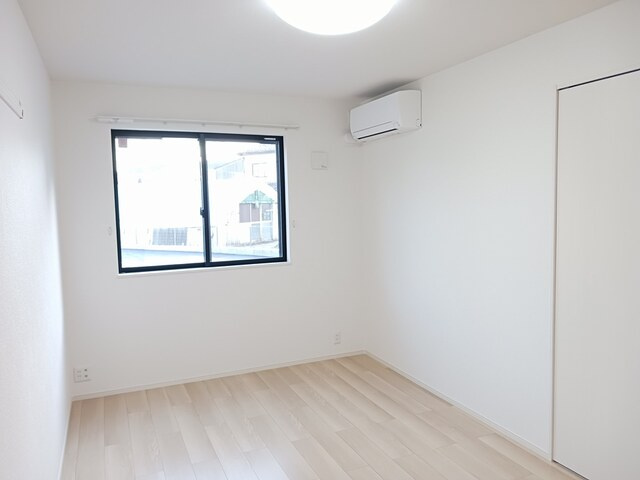 ヴィスタ　ブライト　Ｅのその他|その他部屋・スペース