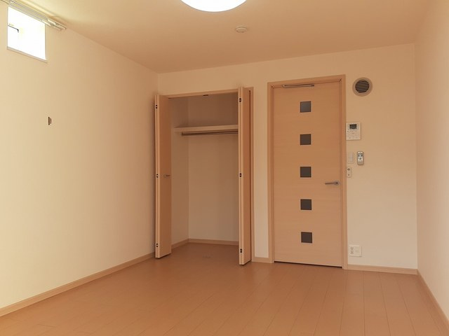 アビターレのその他|その他部屋・スペース