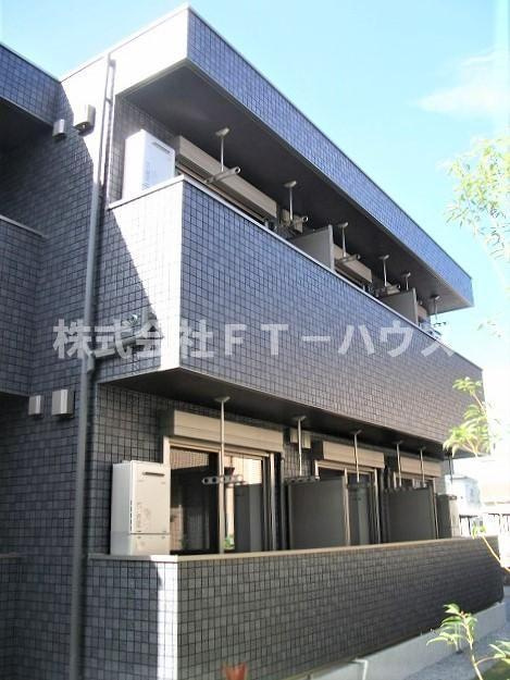 シーガイアパレスのその他