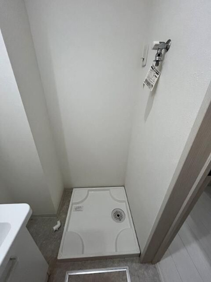 【設備】 | ハイズ相模大野(ハイズサガミオオノ)