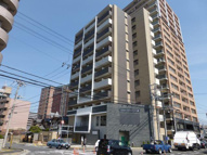 エンゼルプラザEastⅢの画像