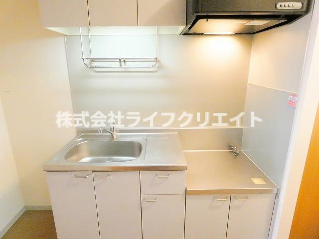 ヴィラマルーンのその他