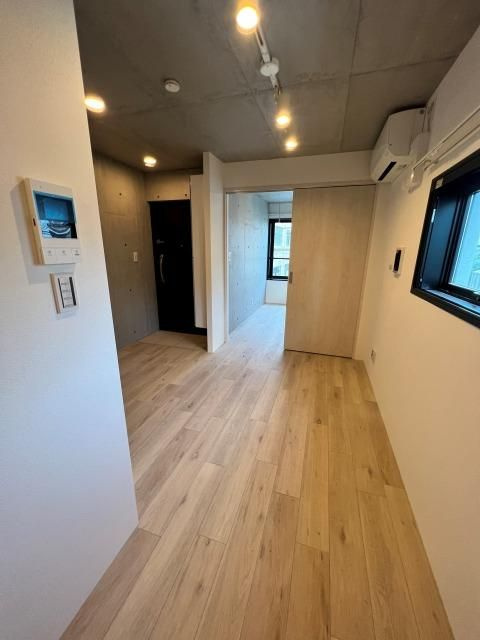 ＤＫ池袋のその他