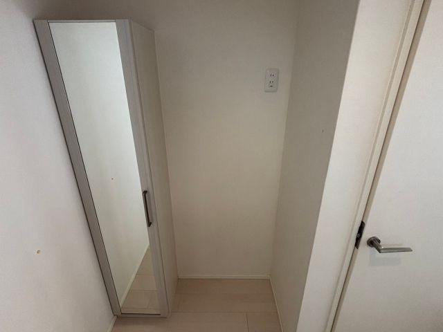 リヴァストのその他