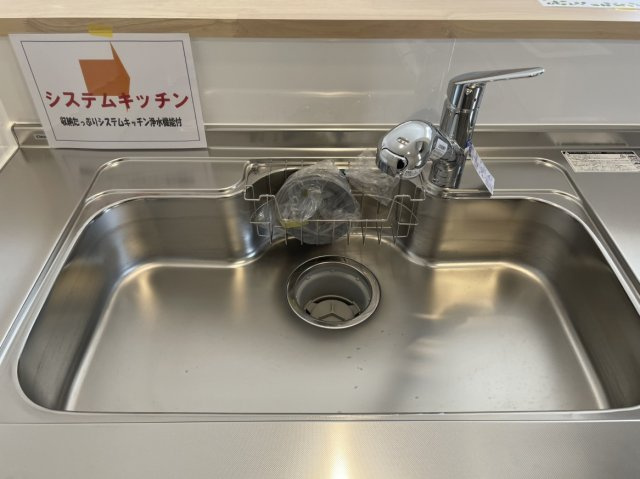 長崎市磯道町第2　2号棟のその他|同タイプ別物件の写真です。