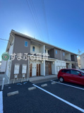 いづみB　刈谷市池田町の画像