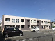 ライジングムサシの画像
