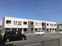 ライジングムサシの画像