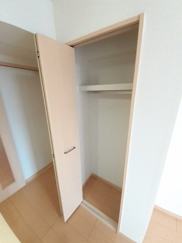 Ｓｏｌ　Ｌｅｖａｎｔｅ　国府のその他