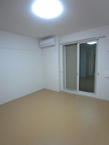 Ｄｒｅａｍ島崎のその他
