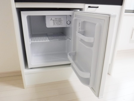 シャンテ大塚の設備