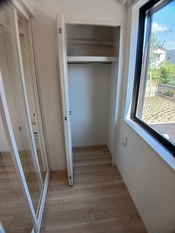 シャリオ　バシェのその他