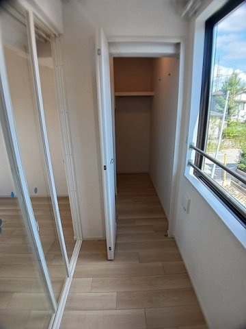 シャリオ　バシェのその他