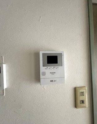 【設備】 | リバティハイツⅤ