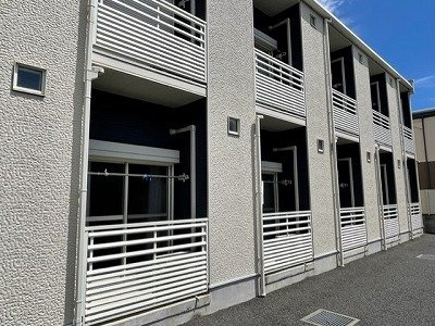 レオネクストシャインブルーのその他