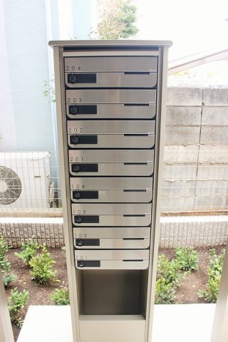 ミランダトレ　ラディーチェのその他