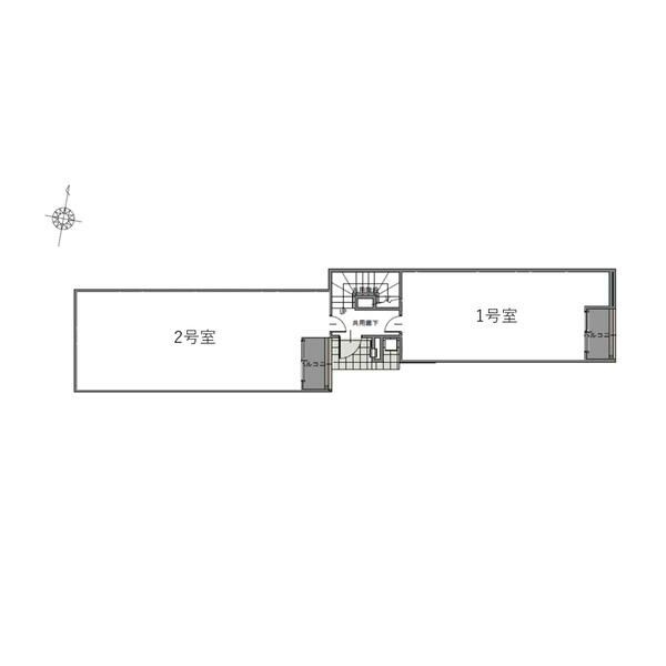 REGALEST堀田　名古屋市賃貸　仲介手数料無料のその他
