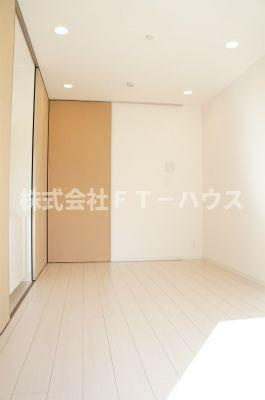 リブリ・ノーブルKのその他