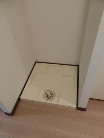 ＧＥＮＯＶＩＡ板橋本町ｇｒｅｅｎ　ｗａｌｌの設備