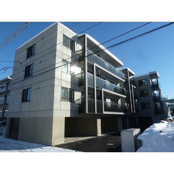 Apt.1 punana meli（アプト1  プナナ　メリ）