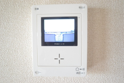 エクセレンスのセキュリティ