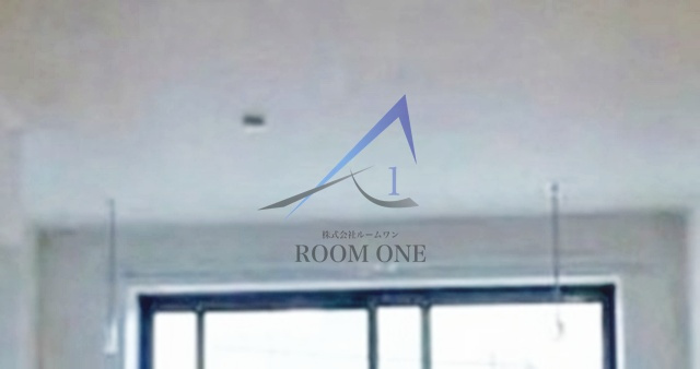 クリアハイムのその他