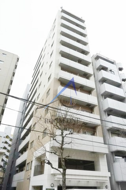 パークウェル神田ＥＡＳＴ弐番館