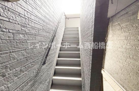 KEIAI RESIDENCE 北習志野Ⅴのその他