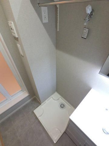 フォーサイト千葉寺の設備