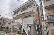 水村ビルの画像