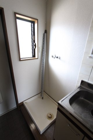 モデルノアヴニールの設備