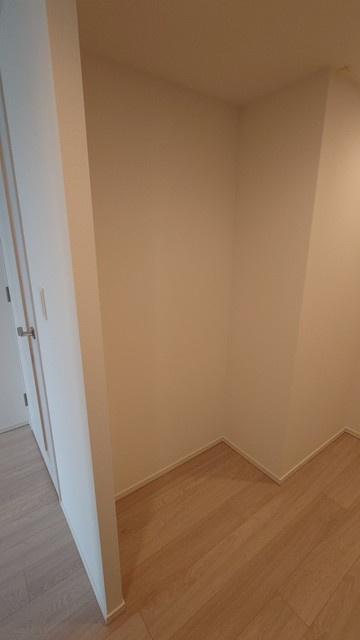 パークタワー勝どき　サウス棟のその他|※写真は同タイプ住戸です。