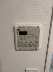 【設備】 | ASTILE目黒不動前
