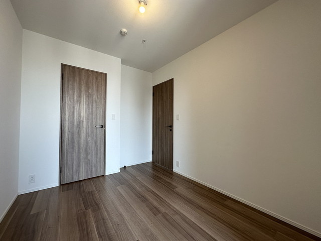 パークタワー勝どき　ミッド棟のその他|※写真は同タイプ住戸です。