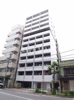 【外観】ステージファースト根岸 