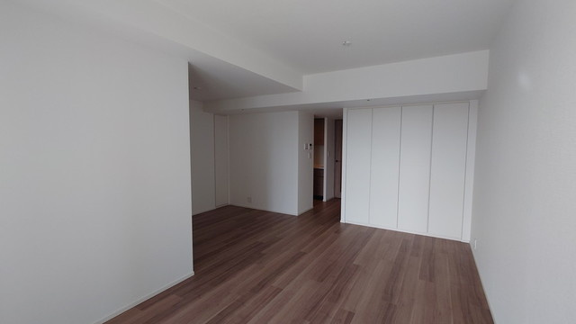 パークタワー勝どき　サウス棟のその他|※写真は同タイプ住戸です。