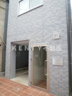 レジェンド西小山の画像