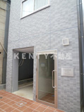 レジェンド西小山の画像